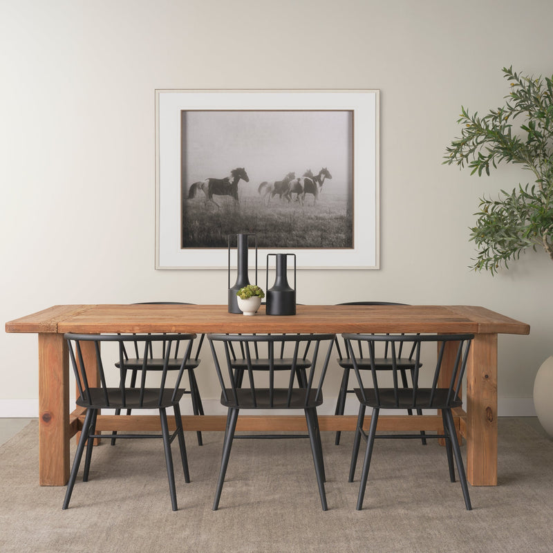 media image for Stetson Dining Table Mercana Mer 70886 17 28