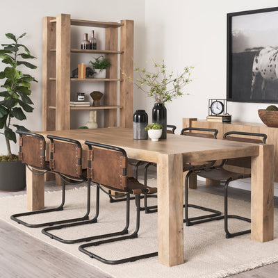 product image for Berbick Dining Chair Mercana Mer 69273 35 43