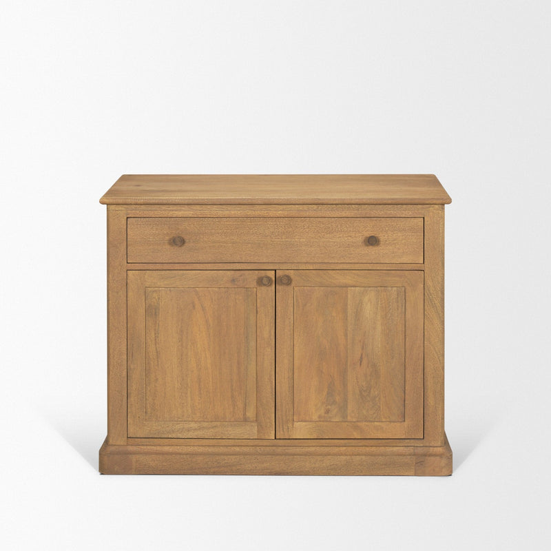 media image for Braxton Accent Cabinet Mercana Mer 69931 6 295