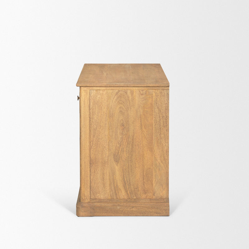 media image for Braxton Accent Cabinet Mercana Mer 69931 8 250
