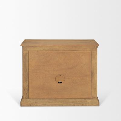 product image for Braxton Accent Cabinet Mercana Mer 69931 10 37
