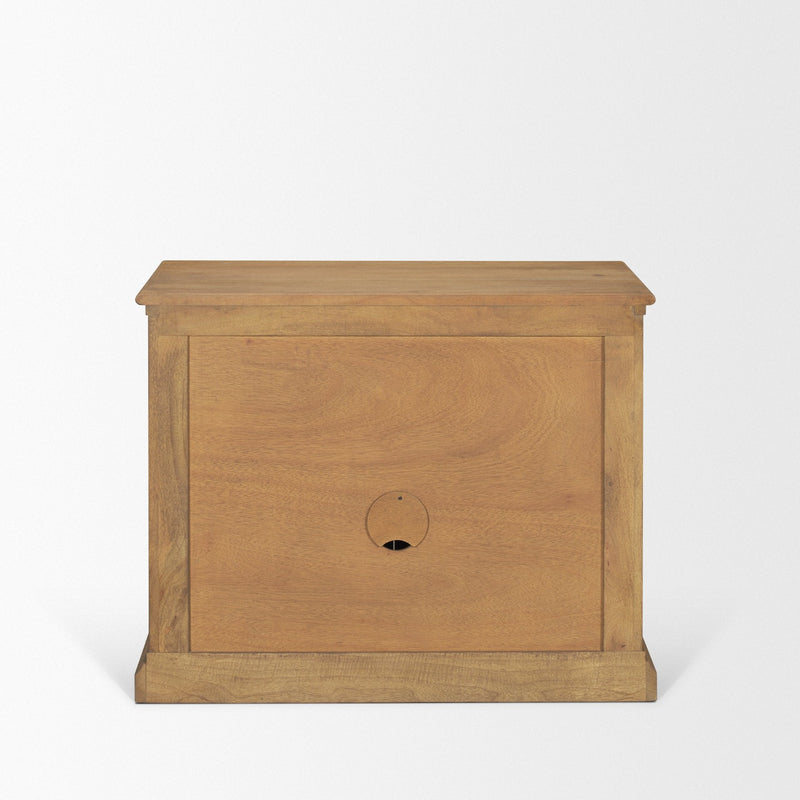 media image for Braxton Accent Cabinet Mercana Mer 69931 10 290