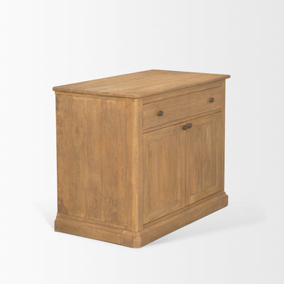 product image for Braxton Accent Cabinet Mercana Mer 69931 12 75