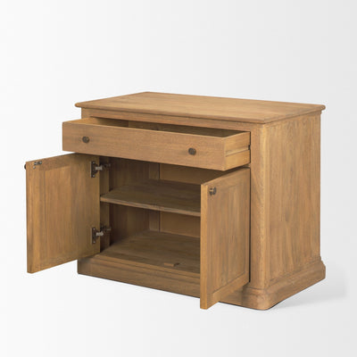 product image for Braxton Accent Cabinet Mercana Mer 69931 4 22
