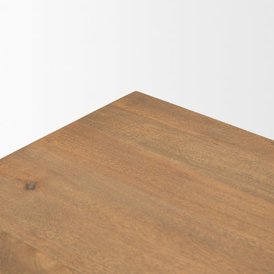 product image for Braxton Accent Cabinet Mercana Mer 69931 14 95