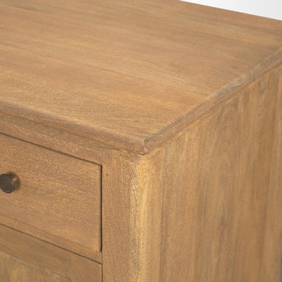 product image for Braxton Accent Cabinet Mercana Mer 69931 16 19