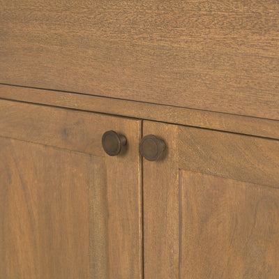 product image for Braxton Accent Cabinet Mercana Mer 69931 18 31