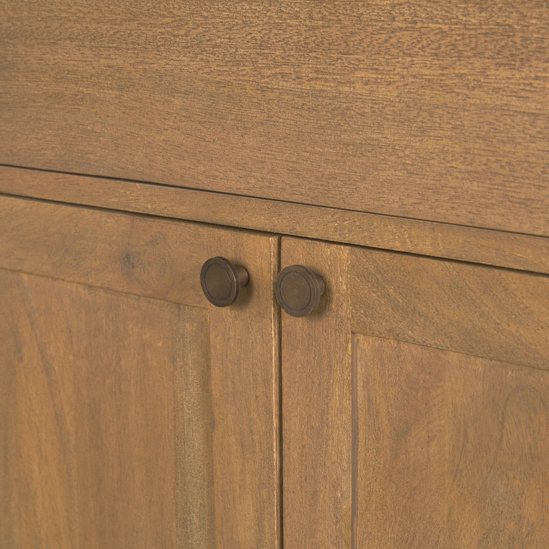 media image for Braxton Accent Cabinet Mercana Mer 69931 18 220