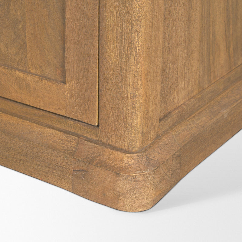 media image for Braxton Accent Cabinet Mercana Mer 69931 20 230