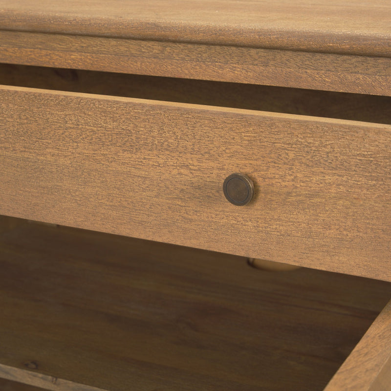 media image for Braxton Accent Cabinet Mercana Mer 69931 22 243
