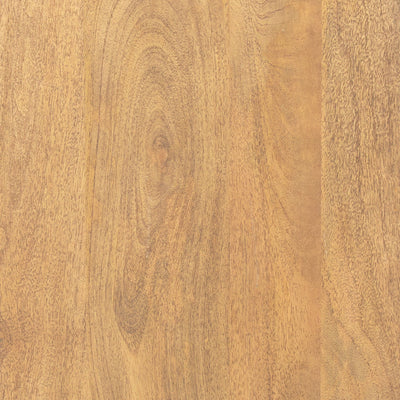 product image for Braxton Accent Cabinet Mercana Mer 69931 24 51