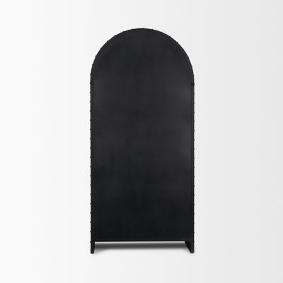 product image for Gehry Cabinet Mercana Mer 67533 4 55