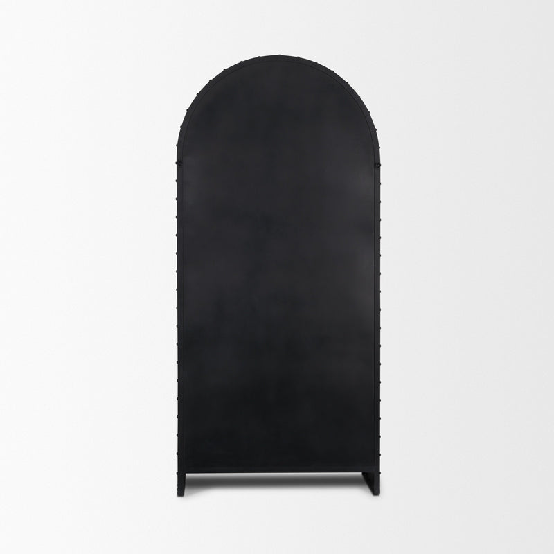 media image for Gehry Cabinet Mercana Mer 67533 4 256