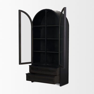 product image for Gehry Cabinet Mercana Mer 67533 6 27