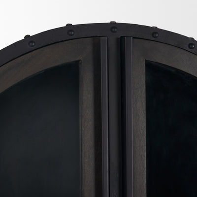 product image for Gehry Cabinet Mercana Mer 67533 7 82