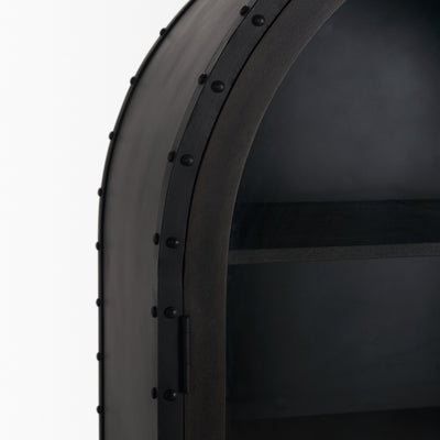 product image for Gehry Cabinet Mercana Mer 67533 8 34