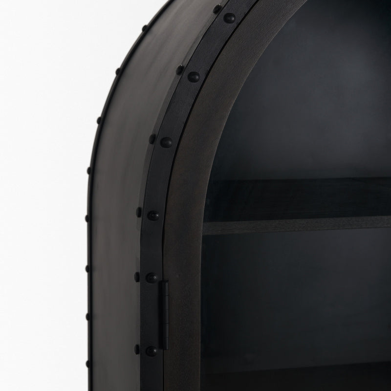 media image for Gehry Cabinet Mercana Mer 67533 8 214