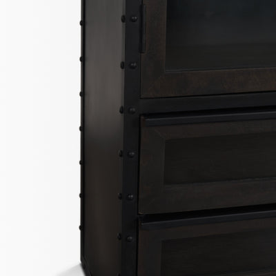 product image for Gehry Cabinet Mercana Mer 67533 9 50