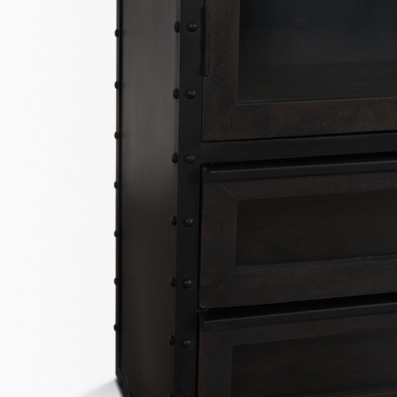 media image for Gehry Cabinet Mercana Mer 67533 9 250