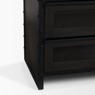 product image for Gehry Cabinet Mercana Mer 67533 10 84