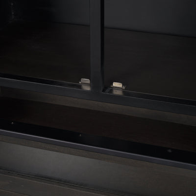 product image for Gehry Cabinet Mercana Mer 67533 11 27