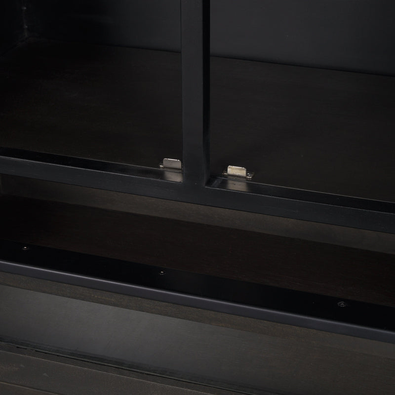 media image for Gehry Cabinet Mercana Mer 67533 11 295