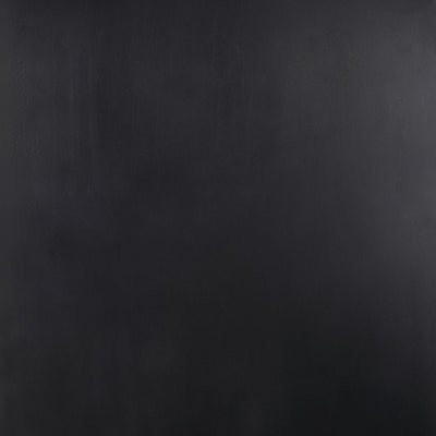 product image for Gehry Cabinet Mercana Mer 67533 12 67