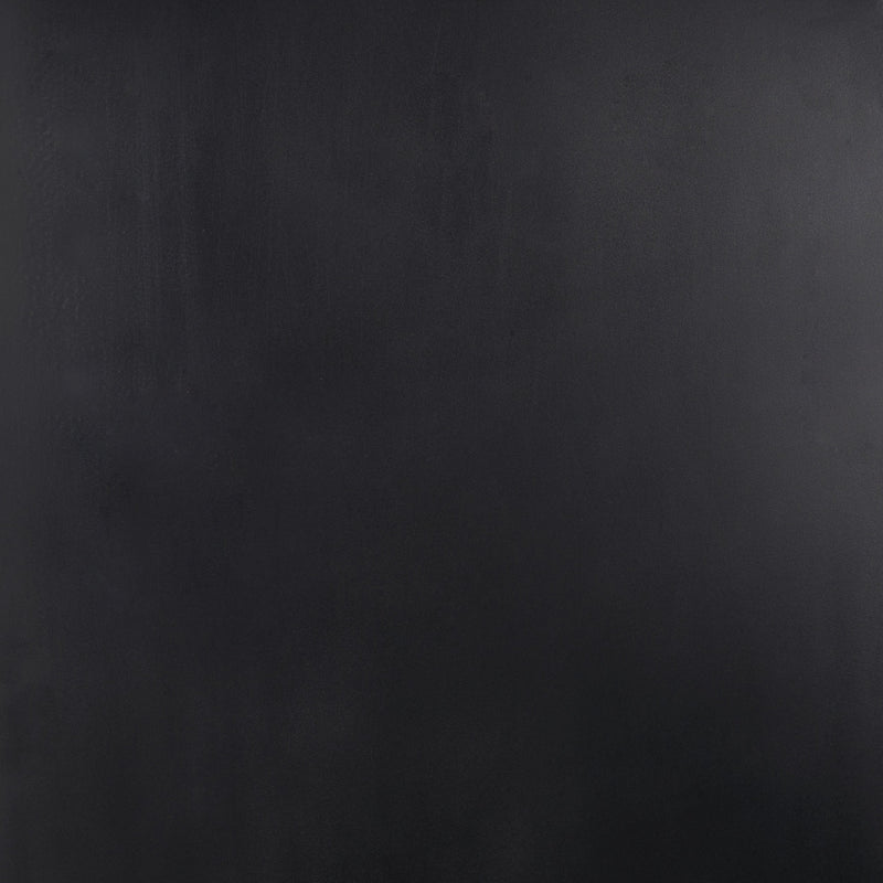 media image for Gehry Cabinet Mercana Mer 67533 12 24