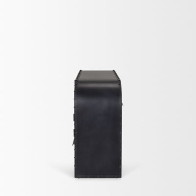 product image for Gehry Sideboard Mercana Mer 67532 3 65