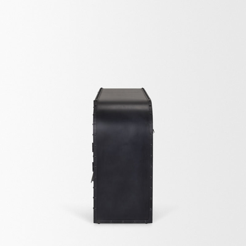 media image for Gehry Sideboard Mercana Mer 67532 3 249