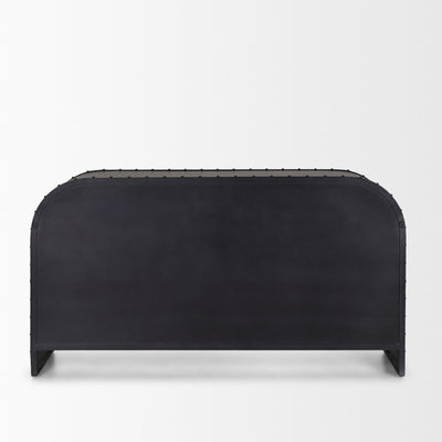 product image for Gehry Sideboard Mercana Mer 67532 4 25