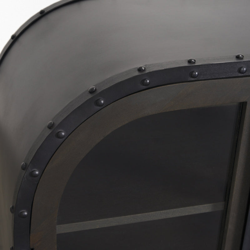 media image for Gehry Sideboard Mercana Mer 67532 7 234