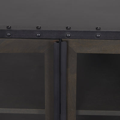 product image for Gehry Sideboard Mercana Mer 67532 8 87