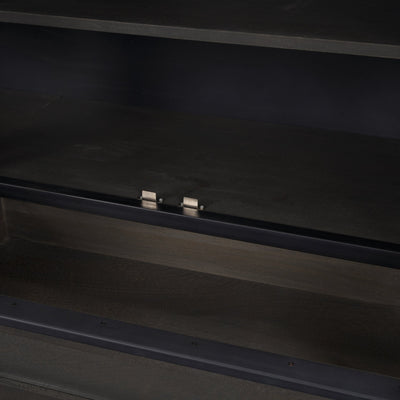 product image for Gehry Sideboard Mercana Mer 67532 10 26