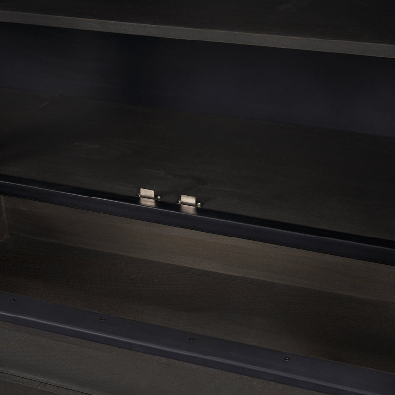 media image for Gehry Sideboard Mercana Mer 67532 10 262