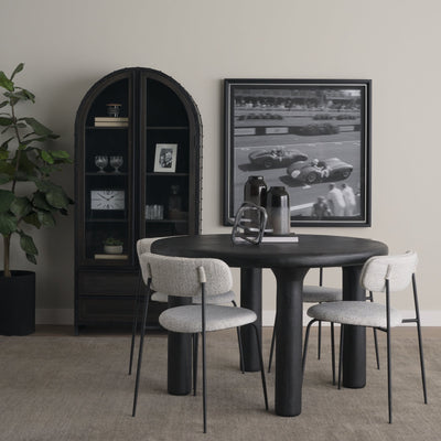 product image for Gehry Cabinet Mercana Mer 67533 13 75