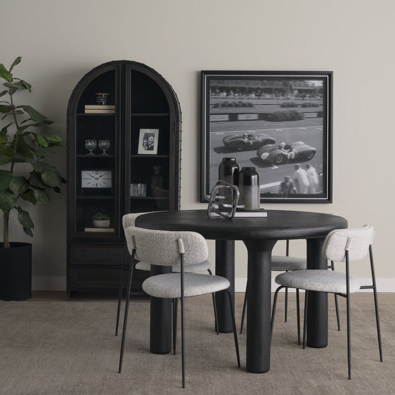 media image for Gehry Cabinet Mercana Mer 67533 13 294