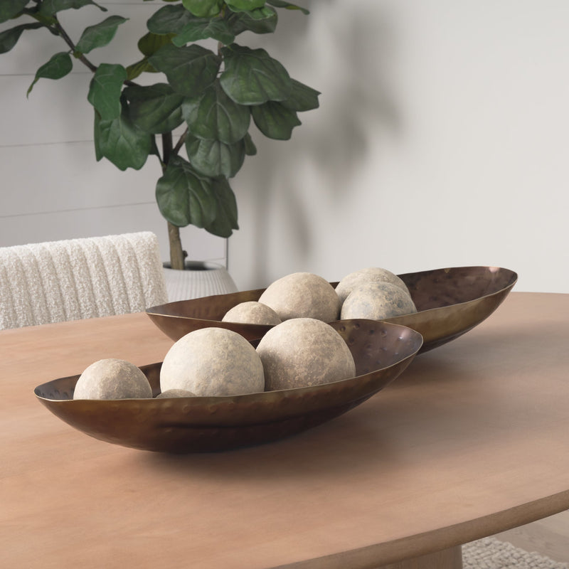 media image for Karmen Bowl Mercana Mer 69075 7 229