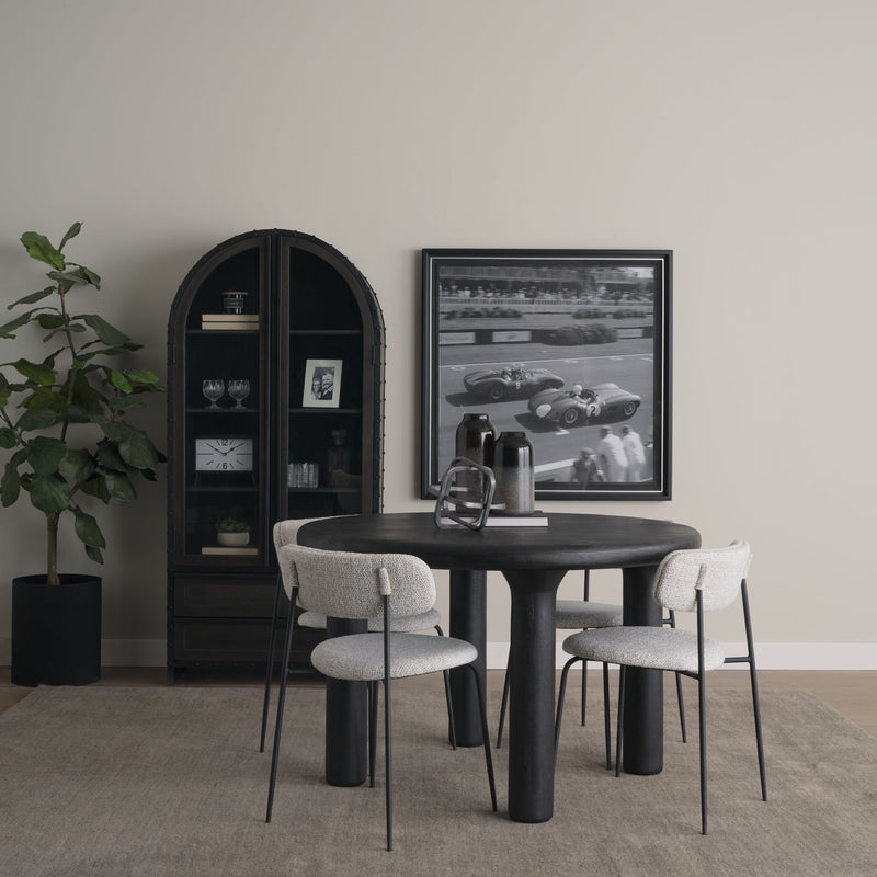 media image for Soma Dining Table Mercana Mer 70883 Ab 26 281