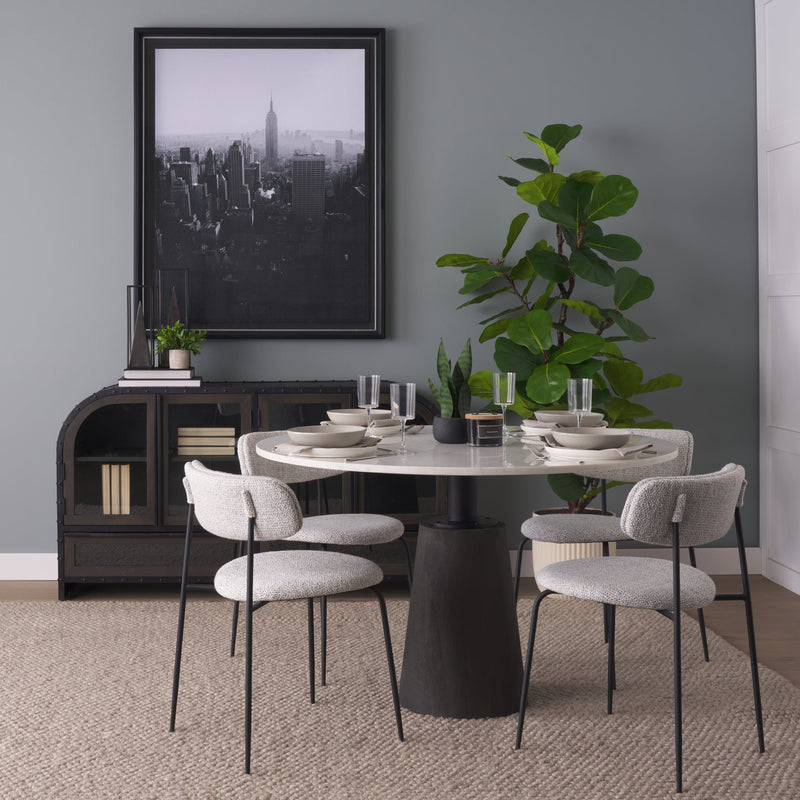 media image for Casey Dining Chair Mercana Mer 71014 13 214