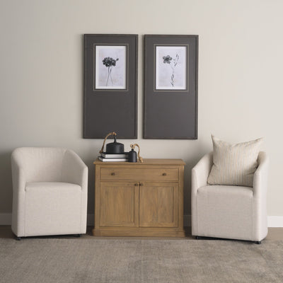 product image for Braxton Accent Cabinet Mercana Mer 69931 25 92