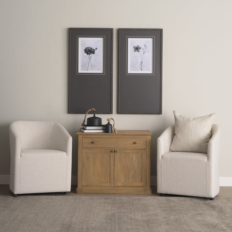 media image for Braxton Accent Cabinet Mercana Mer 69931 25 255
