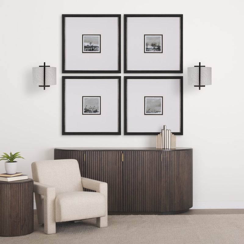 media image for Smithe Wall Sconce Mercana Mer 68344 7 225