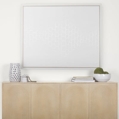 product image for Tucker Sideboard Mercana Mer 69955 24 68