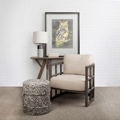 product image for Skylar Upholstered Accent Chair Mercana Mer 67515 14 32