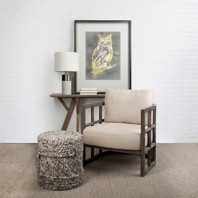 media image for Skylar Upholstered Accent Chair Mercana Mer 67515 14 295