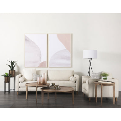 product image for Cleaver Coffee Table Mercana Mer 69024 11 21