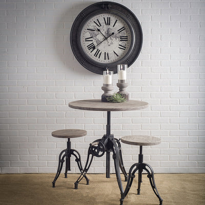 product image for Emslie Dining Table Mercana Mer 67504 Ab 8 14