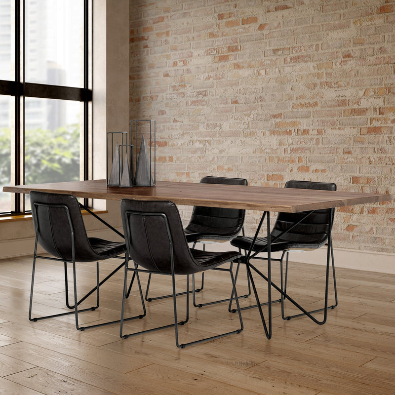 media image for Thornton Dining Chair Mercana Mer 67605 4 262