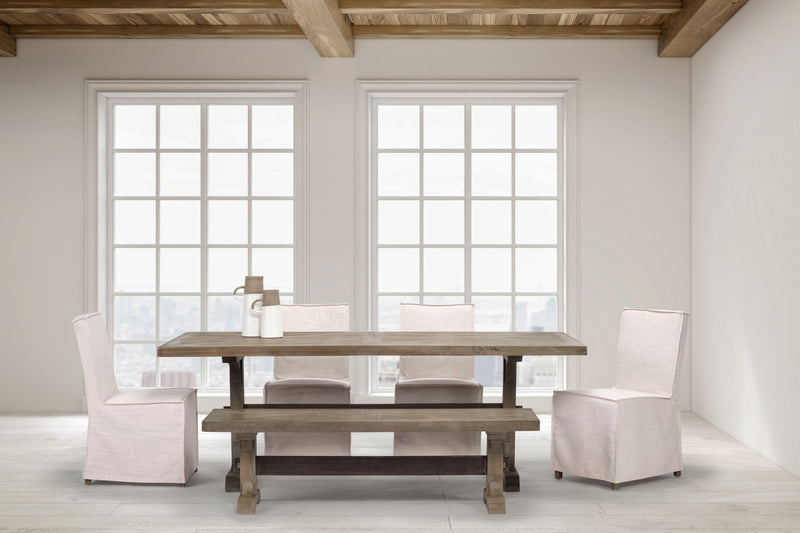 media image for Elbert Dining Chair Mercana Mer 68188 15 217